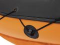 Kajak Rapid X2 321 cm